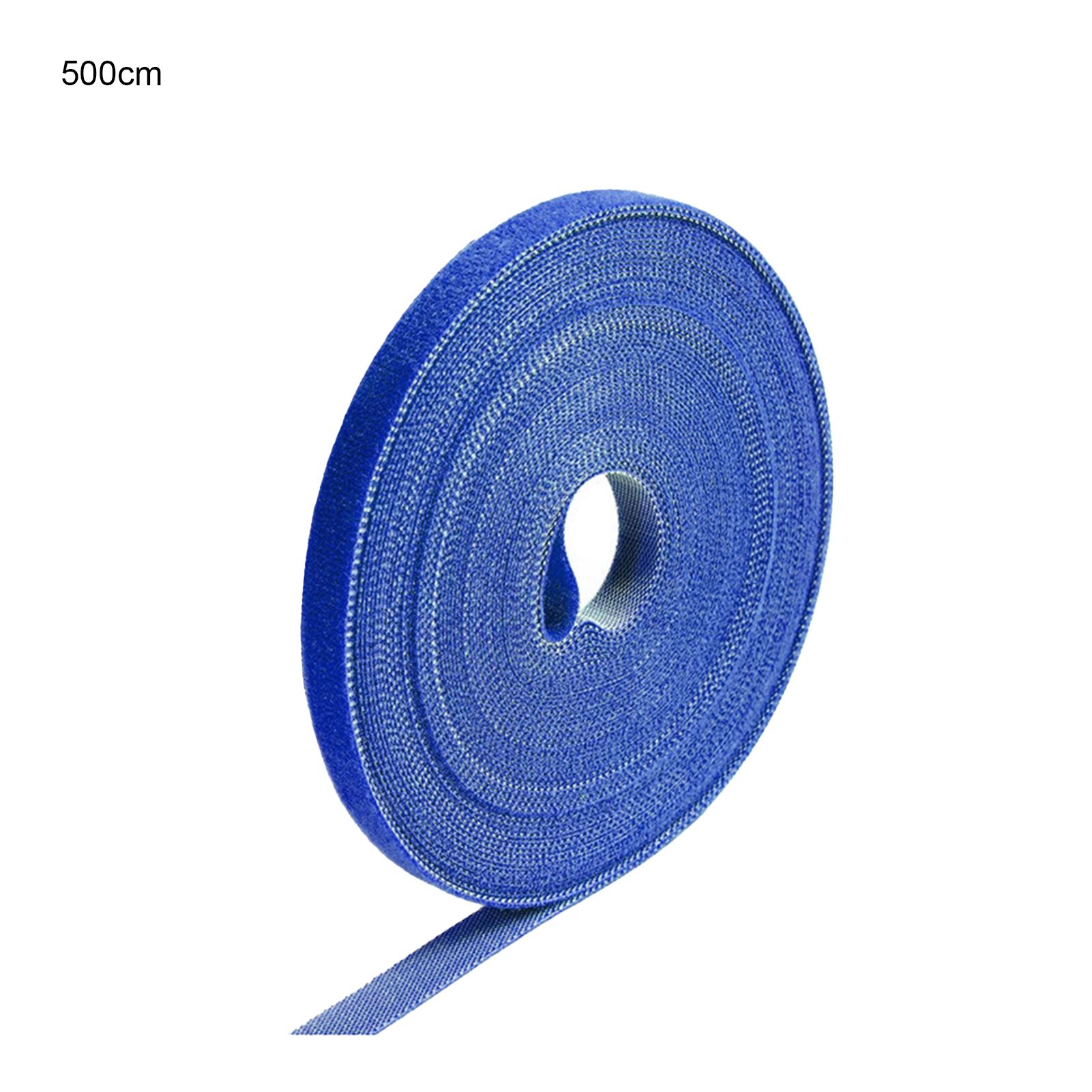 Data Cable Strap Wear-resistant Cutle Multifunctional Data Cable Strap