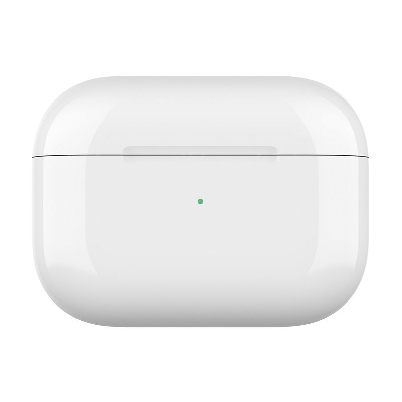 ANC active noise reduction and penetration tws5.0 wireless Bluetooth headset renaming and positioning for Apple