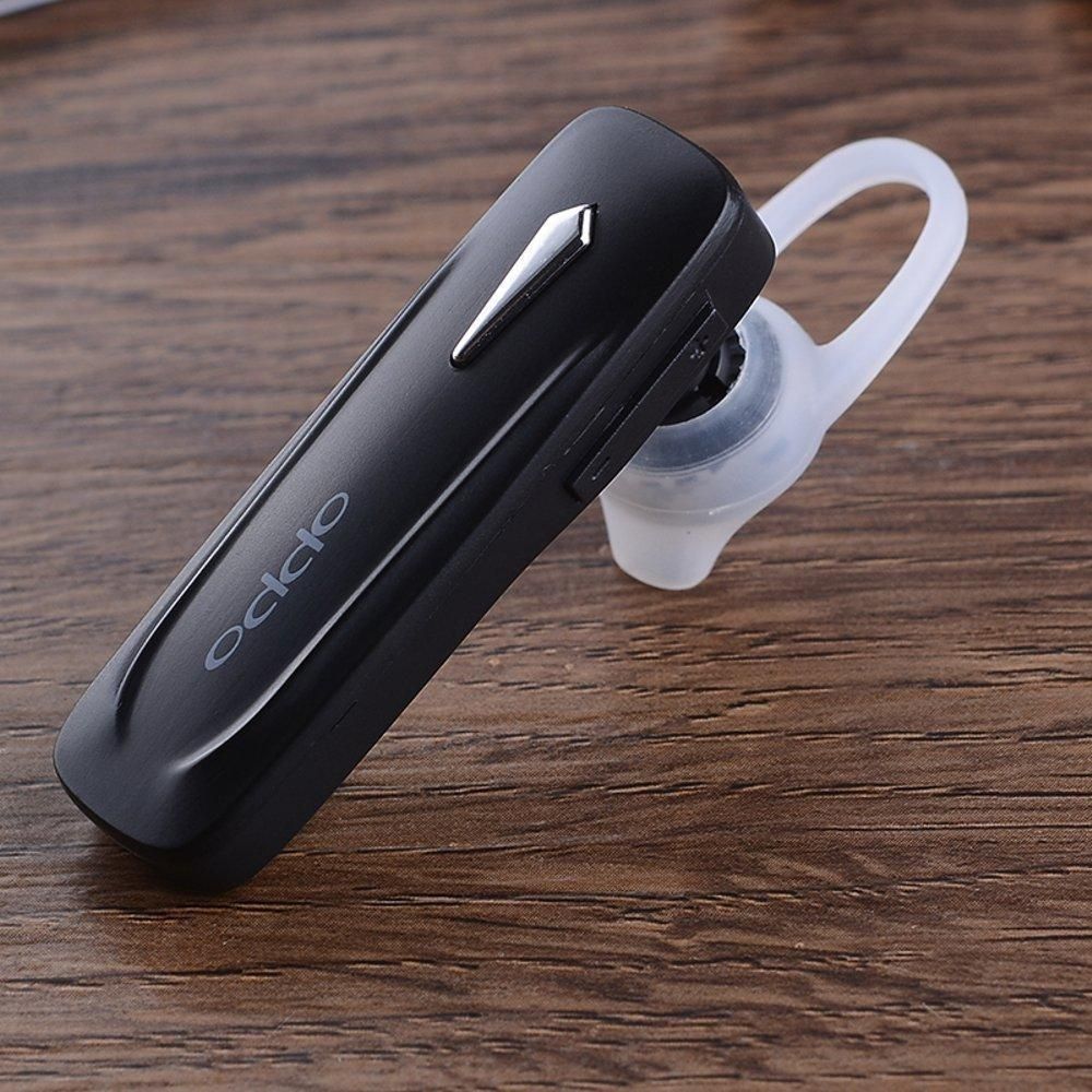 Wireless Stereo Bluetooth Earphone