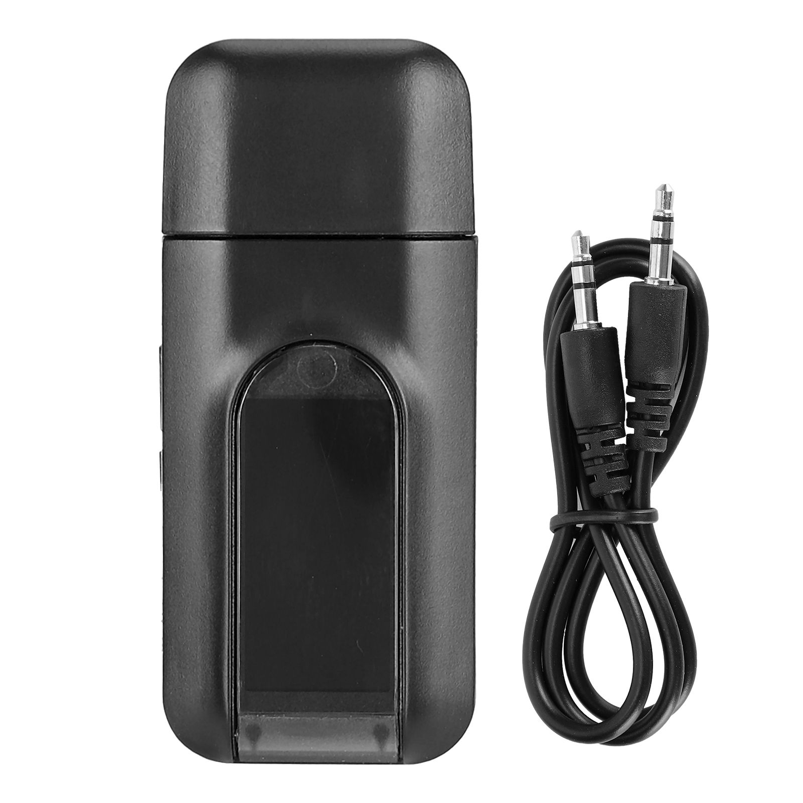 Bluetooth Adapter High Performance Transmitter for Home Office