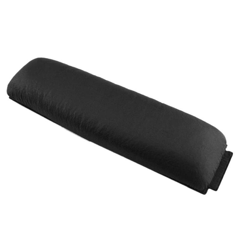 Headband Pad Replacement for Sennheiser HD418 HD419 HD428 HD429 HD439 HD438 HD448 HD449 Headphone