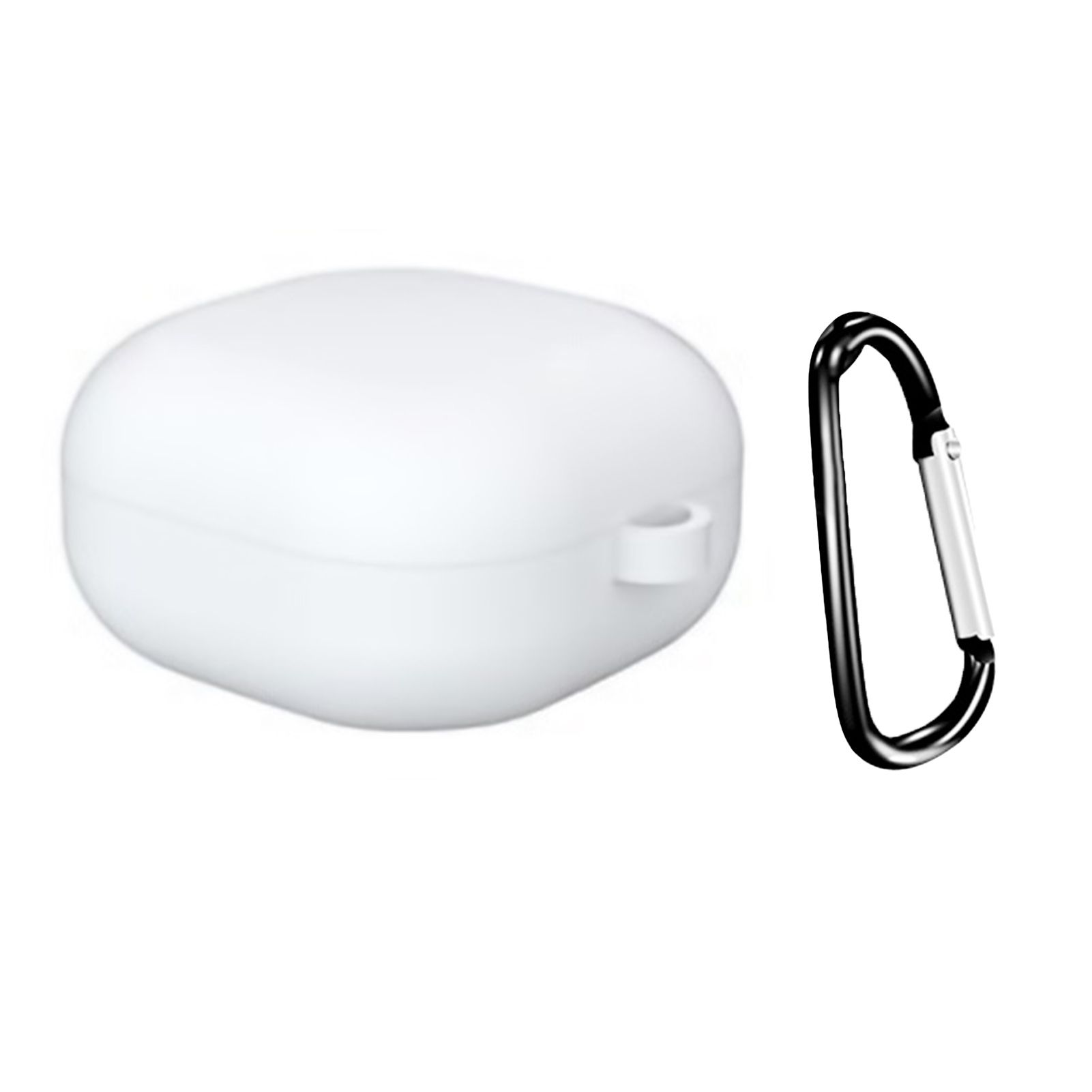 Earphone Sleeve Flexible Wireless Earphone Protective