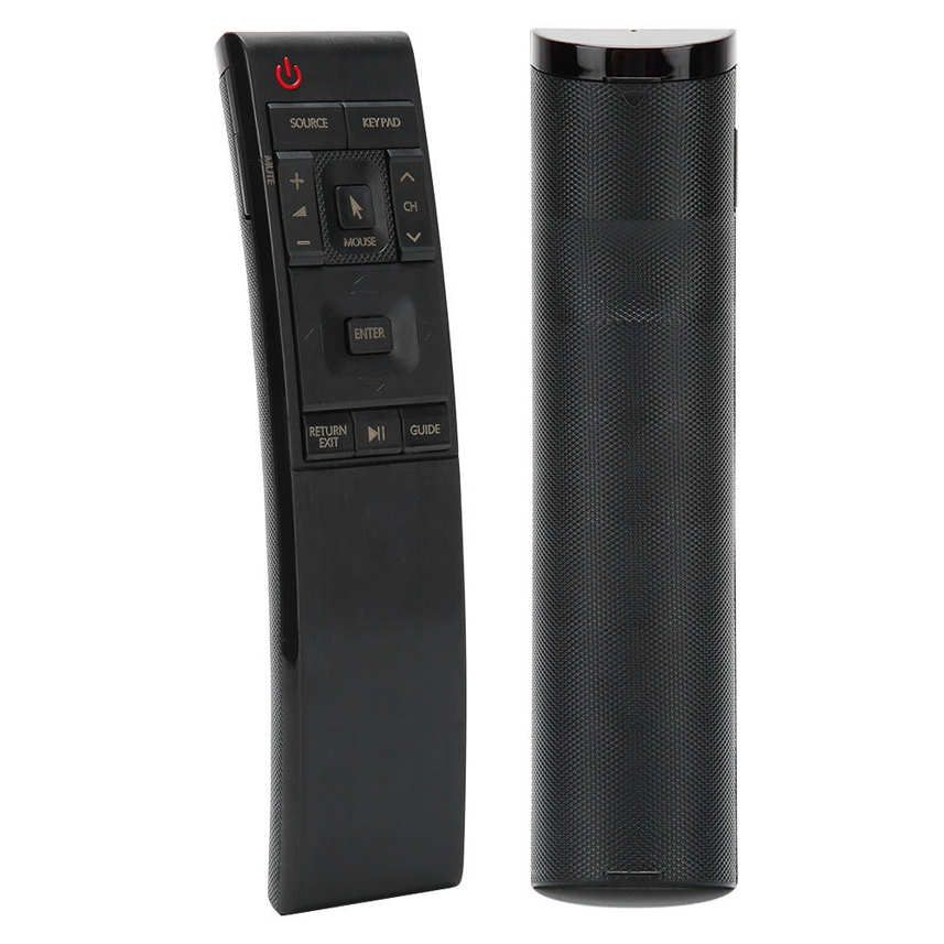 wireless bn-1220 smart television remote control usb for samsunghub bn59-01220a