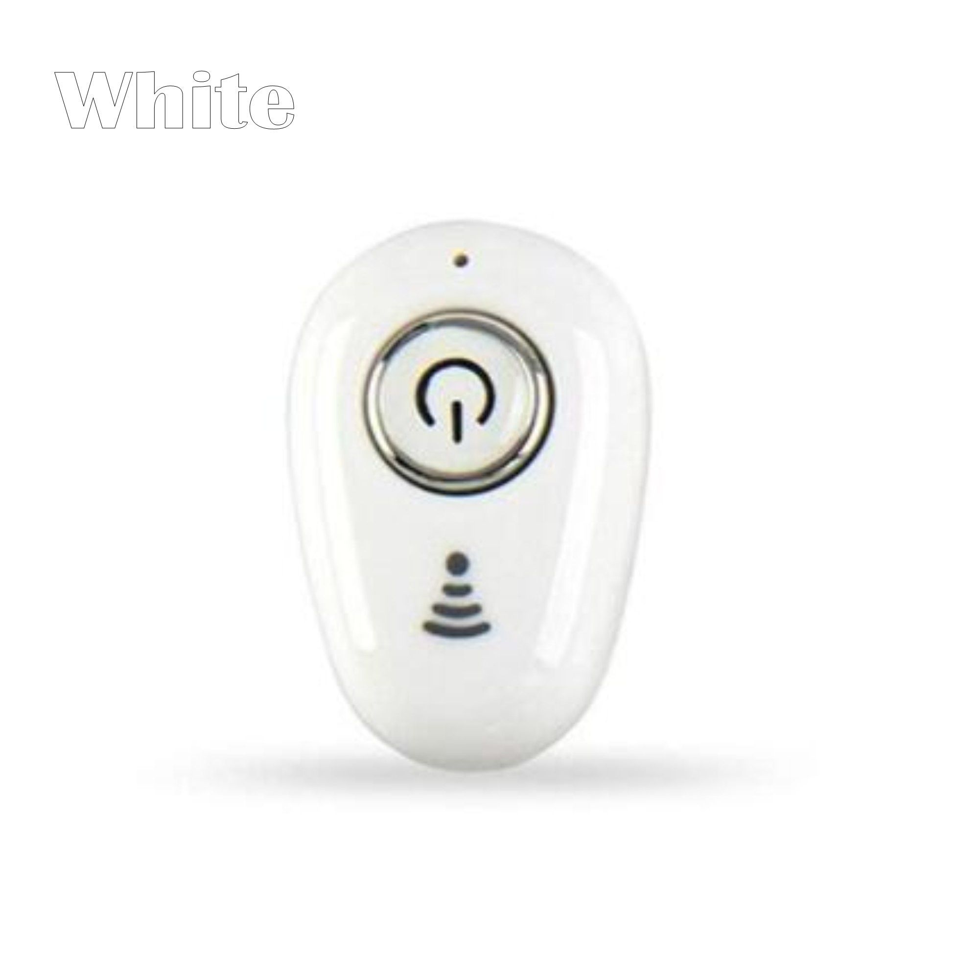 2019 VSDTK In-Ear S650 Mini Wireless Bluetooth Earphones Portable Sporting Earphone for iOS/Android Smart phones