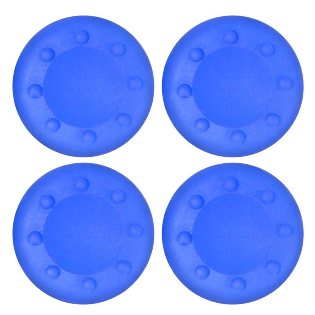 Thumb Stick Grips Caps For Playstation Silicone og Thumbstick Grips Cover