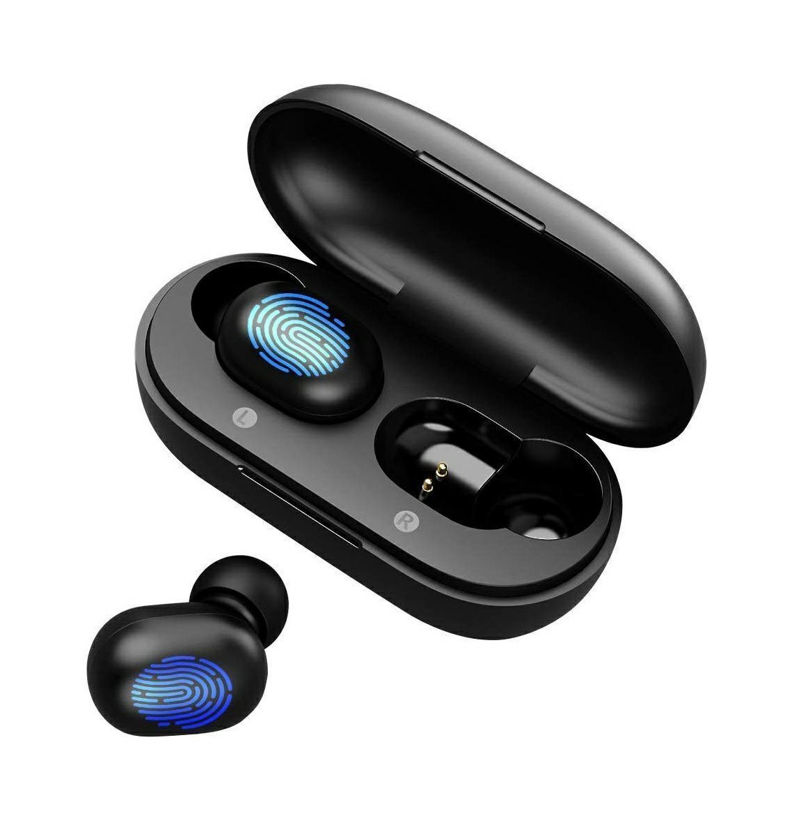 Haylou GT1 Pro Long Battery HD Stereo TWS Wireless Earbuds