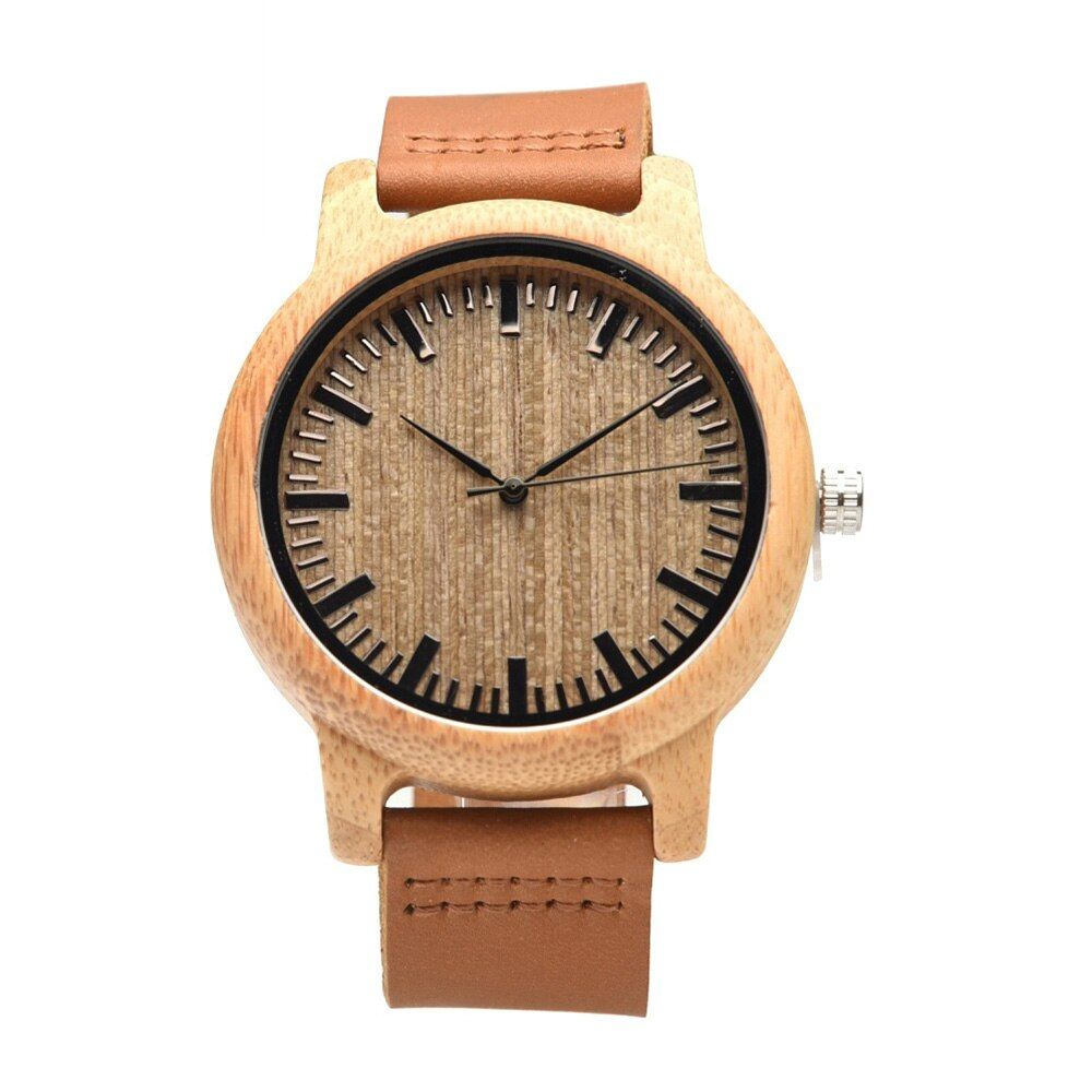 2021 Children Smartwatch Kids Smart Watch For Girls Boys Bluetooth Electronics Smart Clock Fitness Tracker Child Smart-Watch