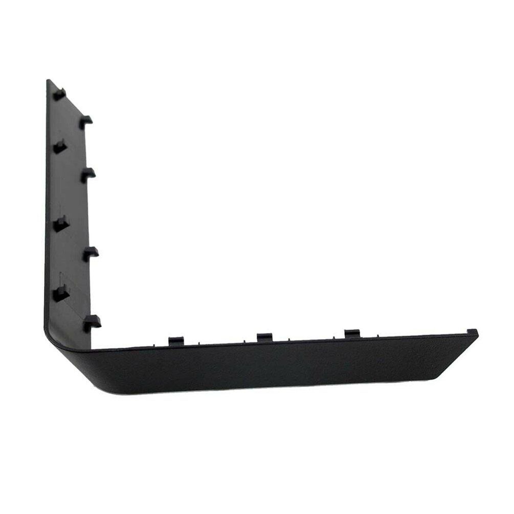 Hard Drive Disk Slot Cover Case Replacement for Sony PlayStation 4 PS4 Slim