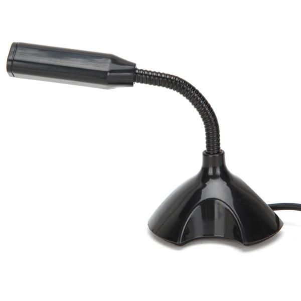 USB Microphone For Raspberry Pi -