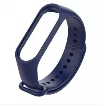 M3/M4 Smart Fitness Band Replacement belt