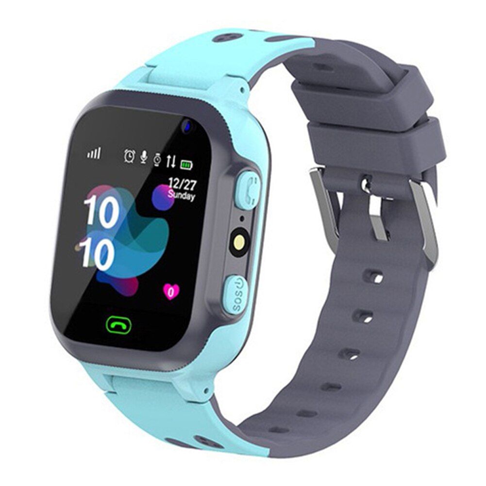 IWO 13 PRO series6 T500 + PRO Smart Watch men Dial Call Fitness Tracker smartwatch for women PK X6 X7 X8 T500 Plus iwo 12 13