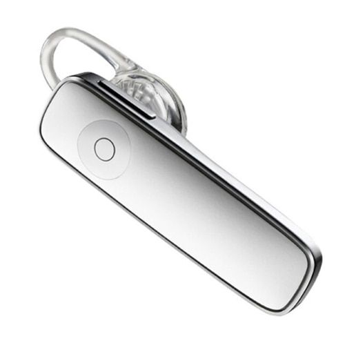 M165 Wireless Bluetooth Earphone In-Ear Single Mini Earbud Hands Free Call Stereo Music Headset With Microphone For Smart Phones