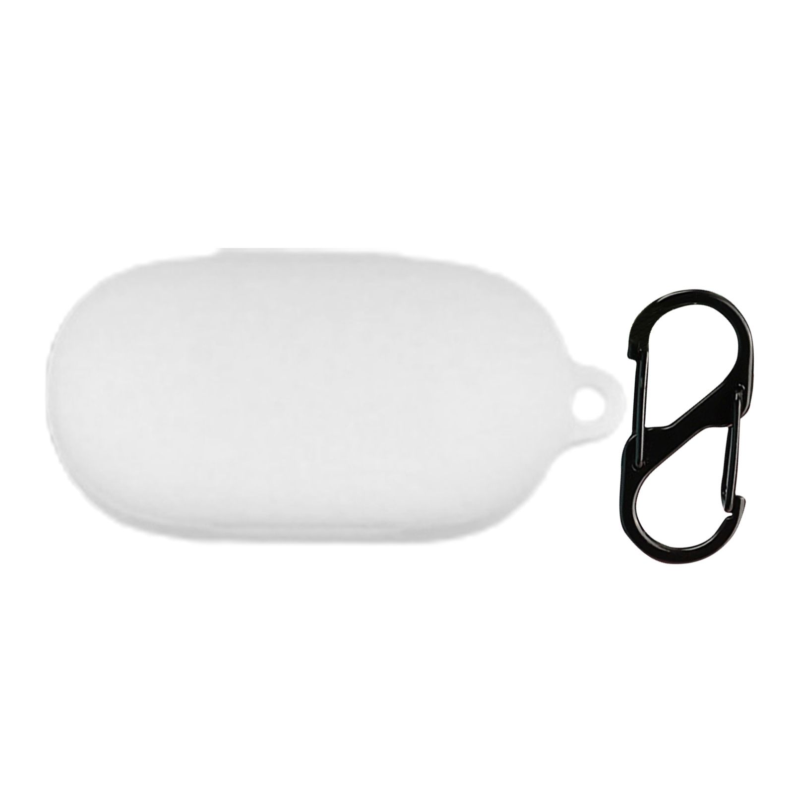 Earphone Sleeve Anti-scratch Wireless Earbuds Protector