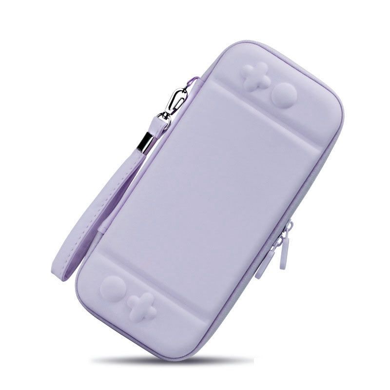 Nintend Switch Case Portable Waterproof Hard Protective Storage Bag for Nitendo Switch Nintendoswitch Console & Game Accessories