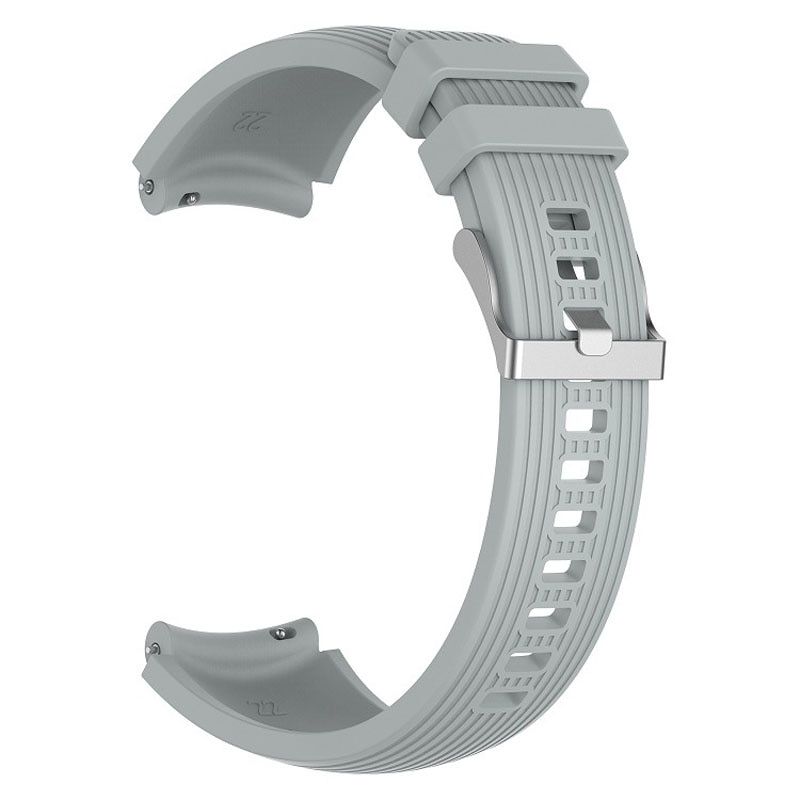 20mm 22mm strap watch band for Samsung Gear S3 Frontier Classic band Replacemet band for Samsung Galaxy Watch 46mm 42mm strap