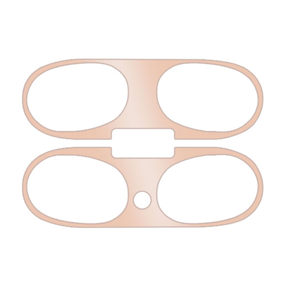 Dust-proof  Sticker Scratch-proof Bluetooth-compatible Headset Sticker For Magic Sound