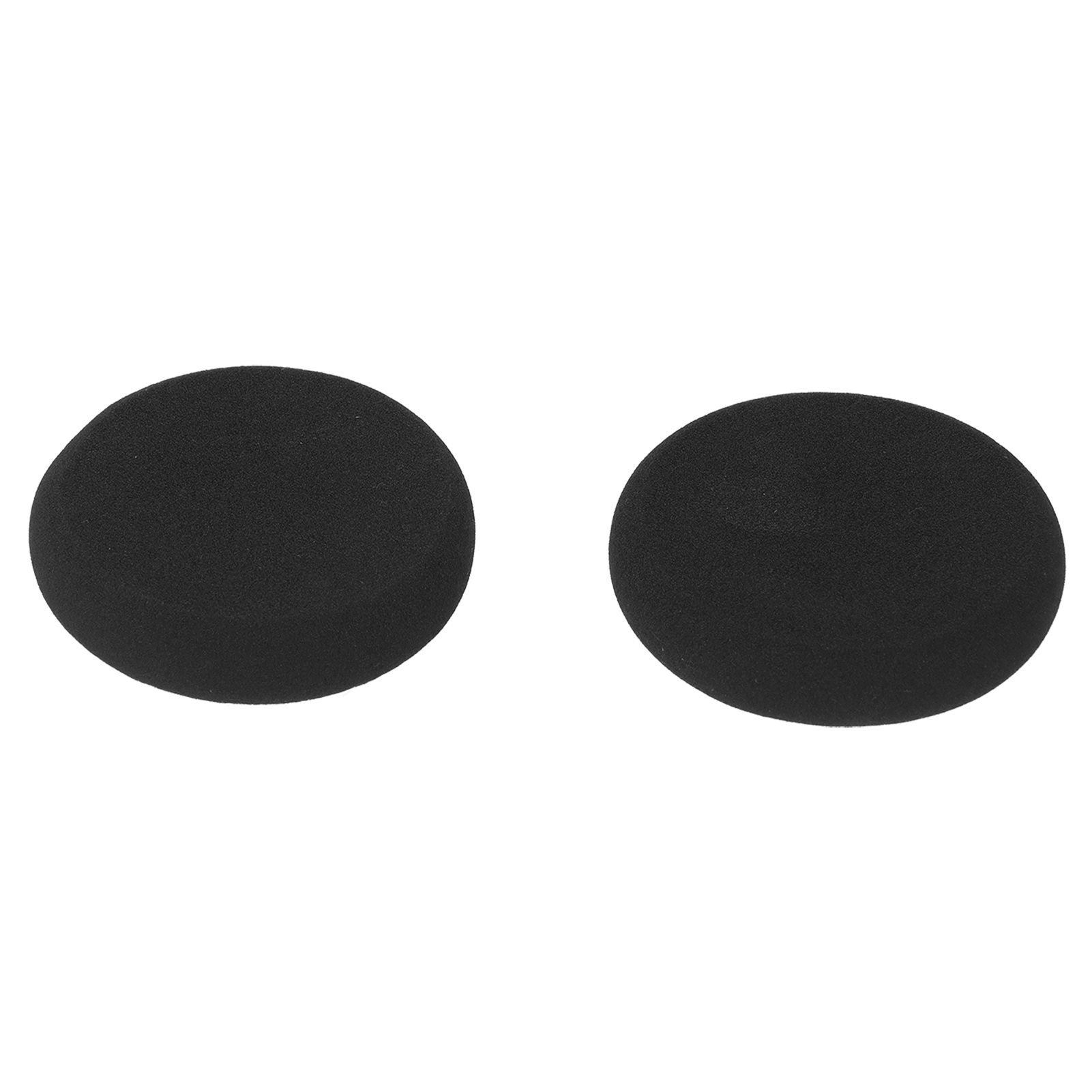 Foam Headphone Ear Cover Noise‑proof Earpad for GRADO SR60 SR80 SR125 SR225 M1 M2 Headset Cushion Replacement GSI-52