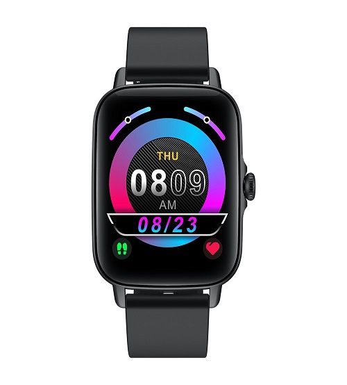 Colmi P28 Plus Smart Watch Waterproof Calling Option