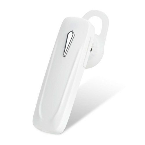 Mini Wireless Bluetooth 4.1 Stereo In-Ear Headset Earphone(ব্লুটুথ হেডফোন)
