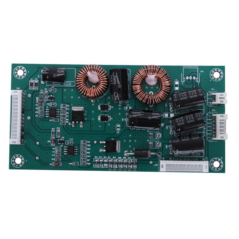26 Inch-55 Inch TV Led Constant Current Board Booster Stv Board Universal Inverter Backlight Board