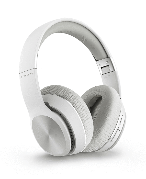 W820 Wireless Bluetooth Headset Music Gaming Headset Supported Memory Card Radio High _Quality HeadPhone