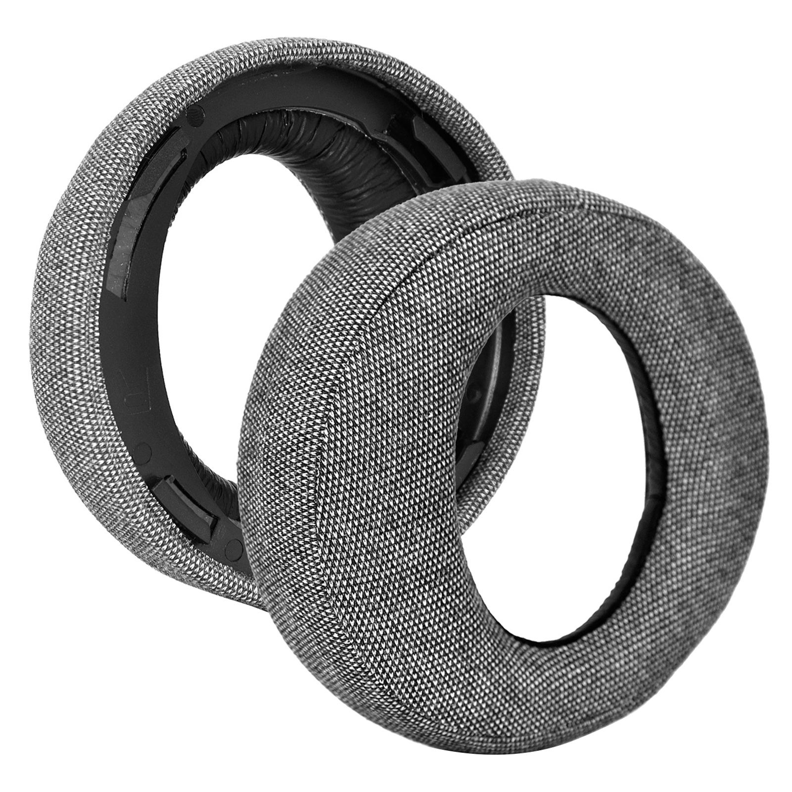 Headphone Sleeves Easy to Clean Headphone Sleeves Cover Replacement