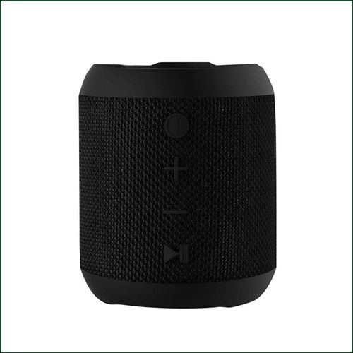 Remax RB-M21 Bluetooth Speaker