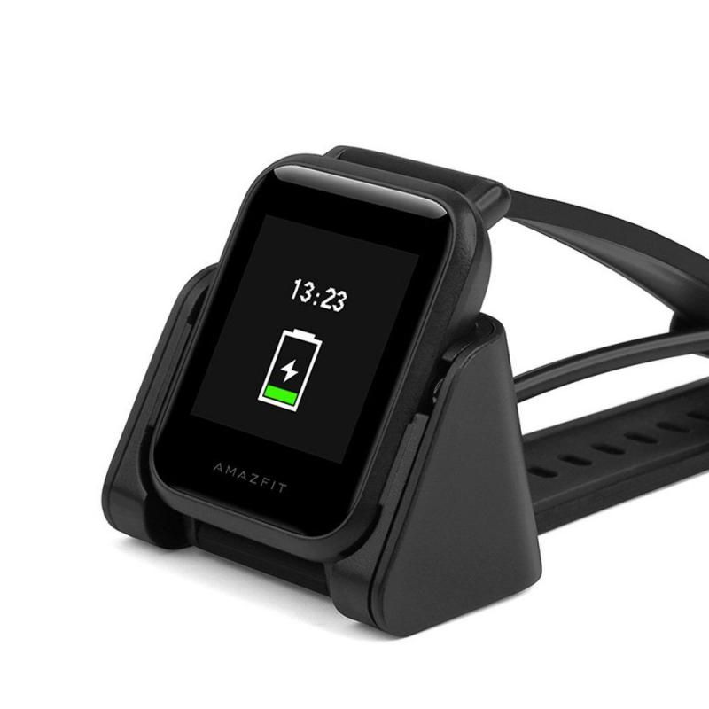 Amazfit Bip USB Charging Cable