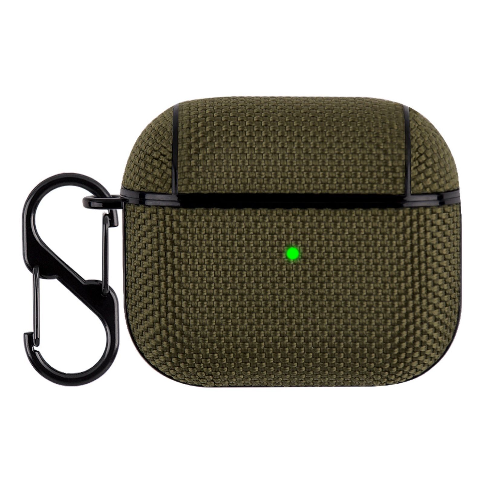 Protective Sleeve Anti-scratch Wireless Earphone Anti-drop Protective Skin