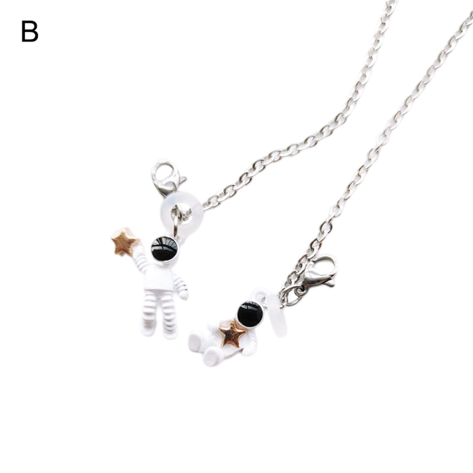 Earphone Strap Lovely Bluetooth-compatible Earbud Anti-lost Strap