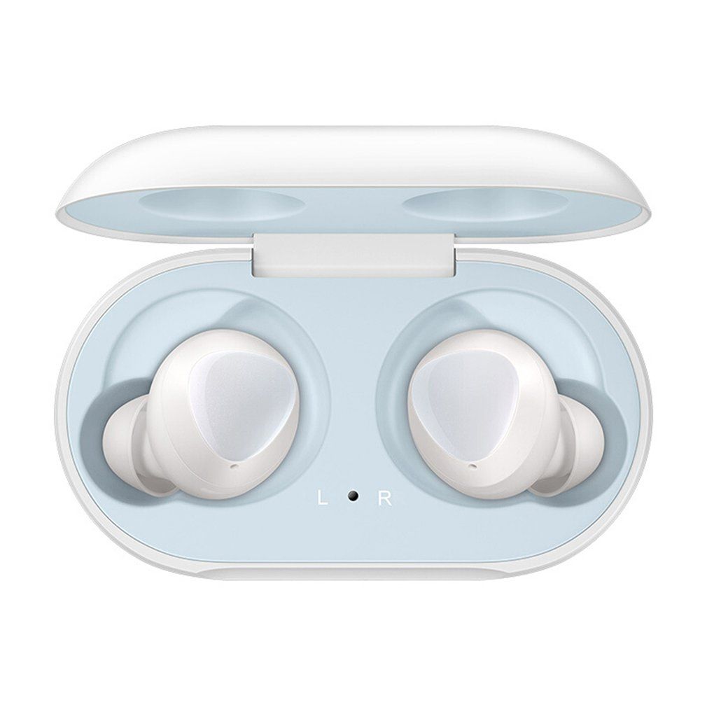 Sm-R170 Wireless Headset Home Work Wireless Headset Wireless Headphone