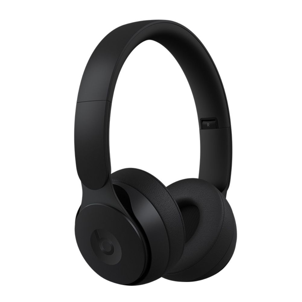 Wireless Bluetooth Headphones Head-mounted Foldable Earphone Handsfree Mic dynamic earphone(null)