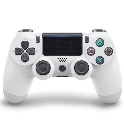 For PS4 Controller Console Gamepad Wireless Support Bluetooth Virbration Game Joystick For PC/PS4/IOS/Android Dualshock4 Joypad