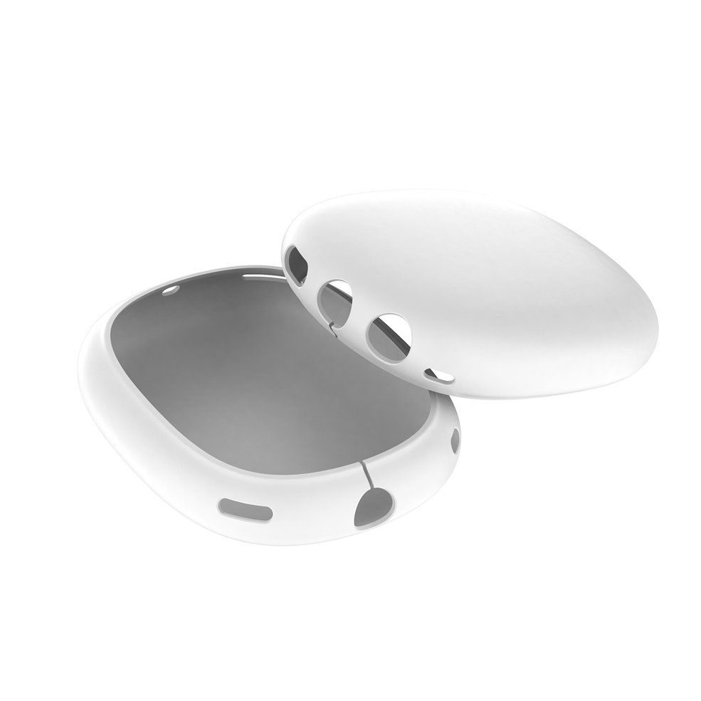Silicone Protective Cover For Apple Wireless Headset Silicone Cover