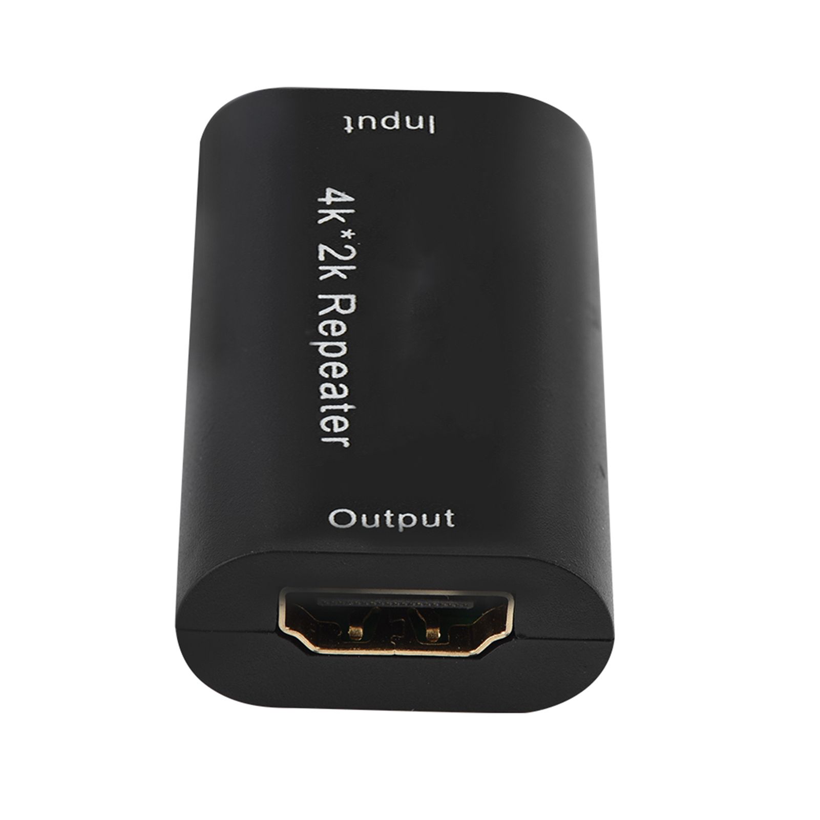 Signal Extender HDTV Buffer And Amplifier The For PC