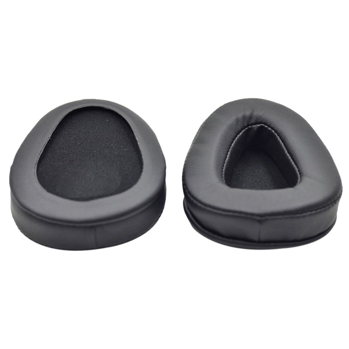 Replacement cushion ear pads pillow for Skullcandy AVIATOR 2.0 Headphones