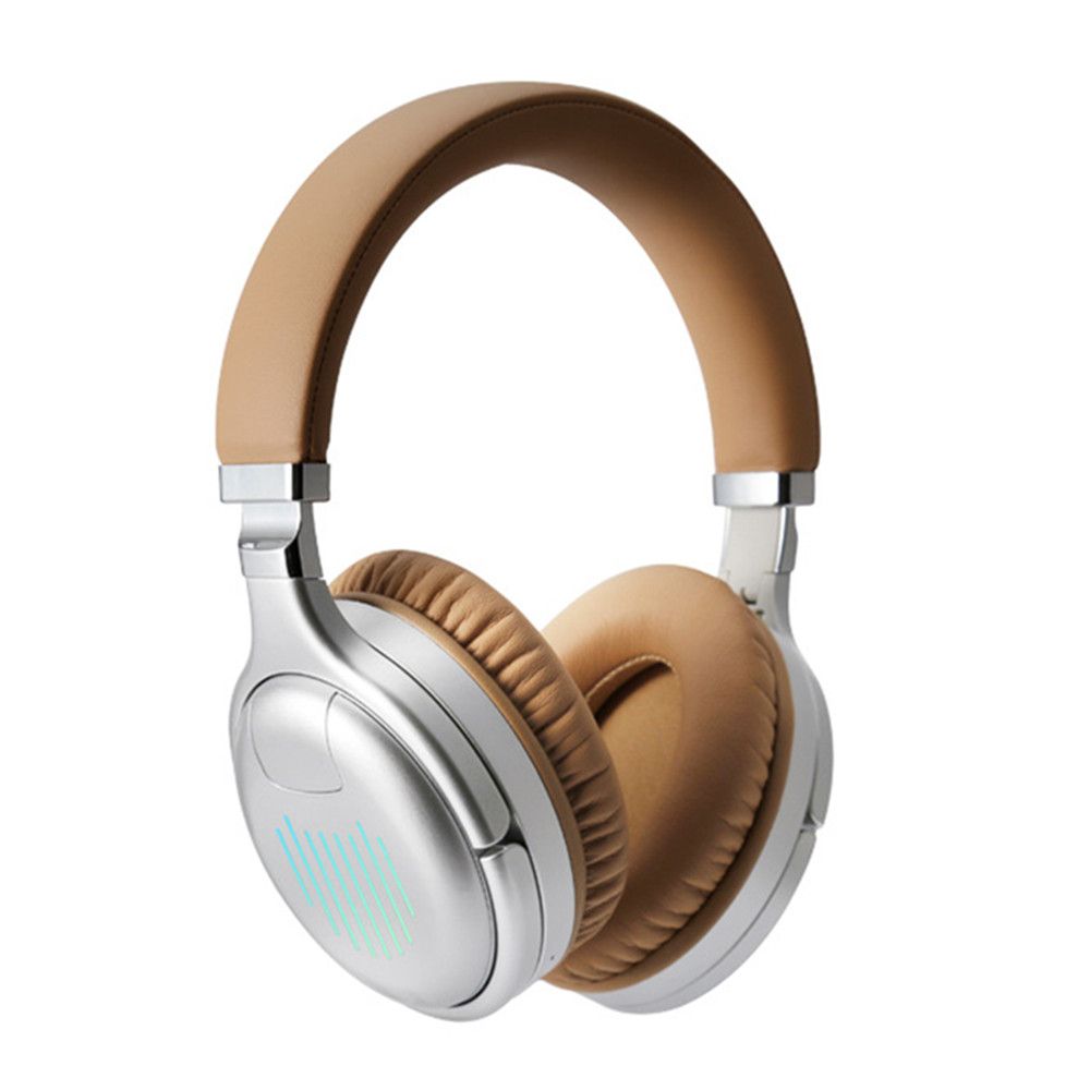 1 pcs Good Quality/fashion style TM-061 TWS Blueooth 5.0 Wireless Headset Button Control And Strong Low-frequency/HI-FI Sound Built In Micphone Geartronic