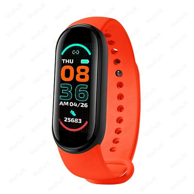 T500 Bluetooth Call Smart Watch Full Touch Screen Heart Rate Monitoring Smartwatches Fitness Tracker Wristwatch for IOS Android