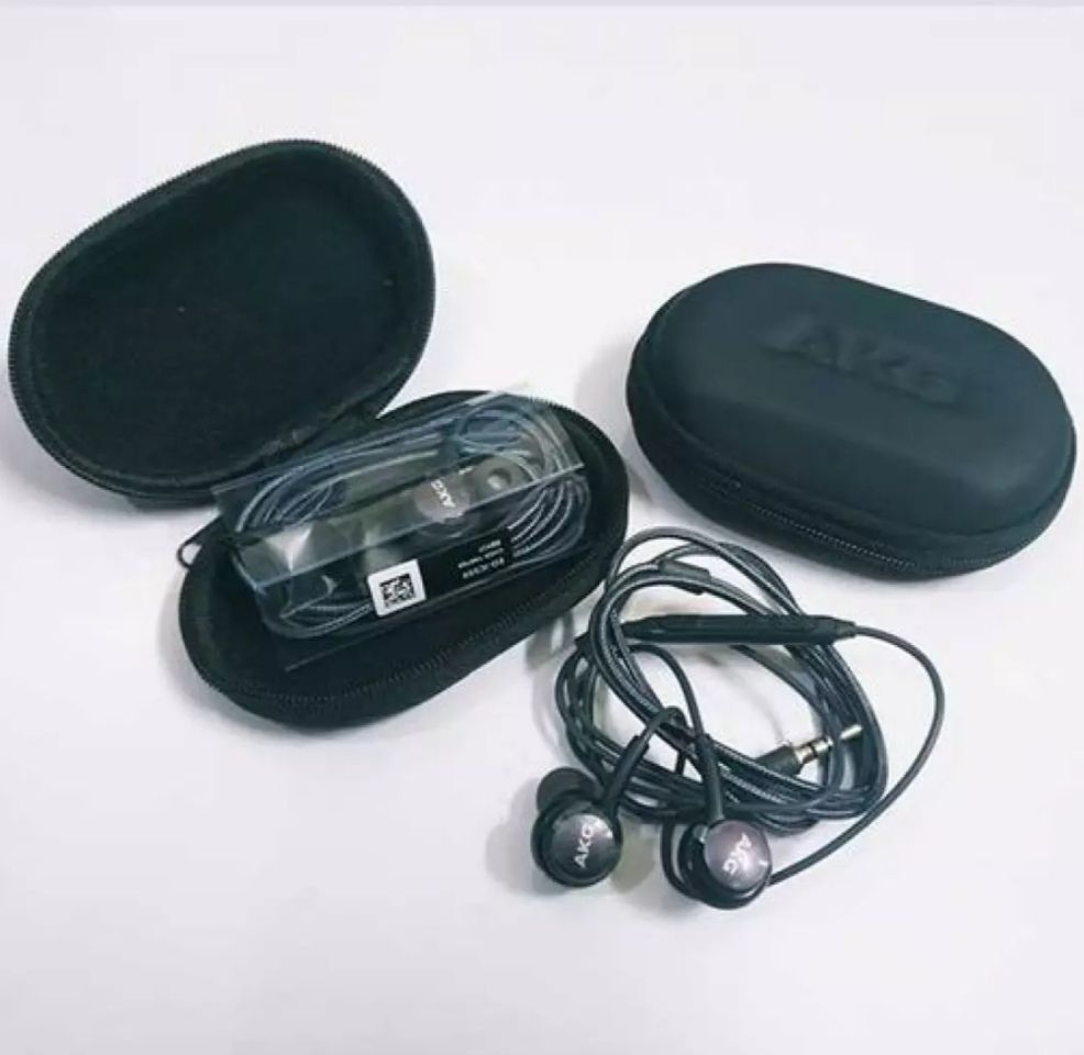 super Bass EO IG-955 In-Ear headphones