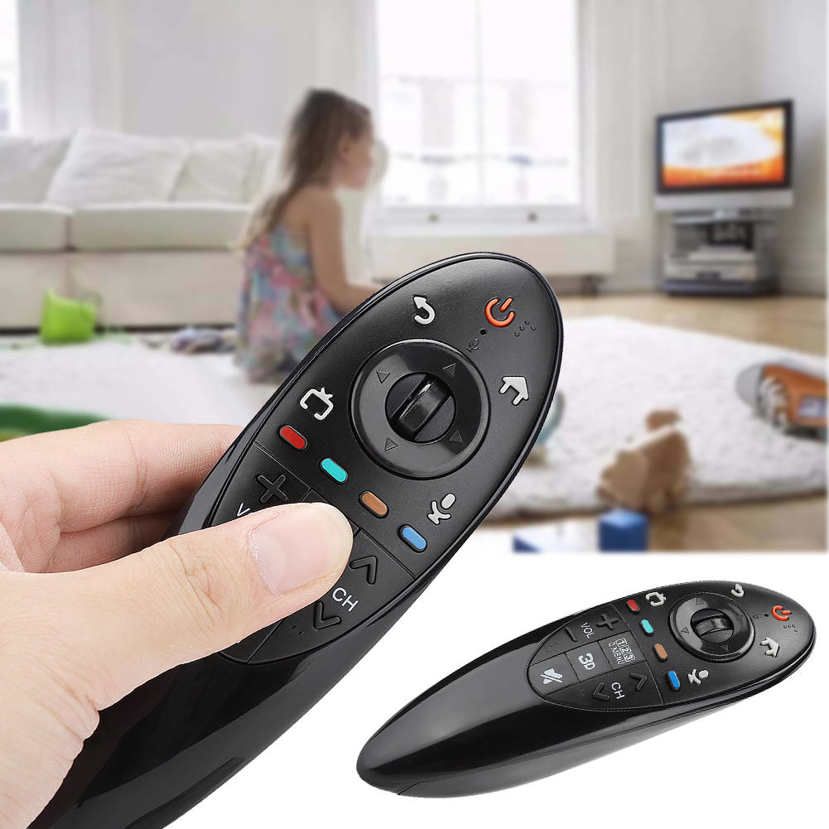 remote controller for lg tv Replacement Remote Control Controller LG TV AN-MR500G AN-MR500 MBM63935937