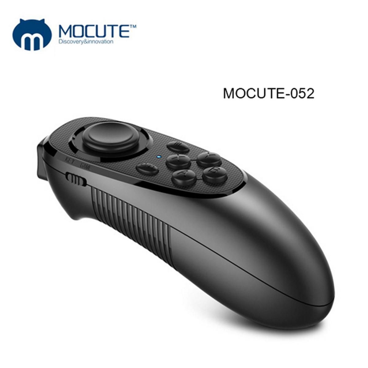 Universal Bluetooth Gamepad Gaming Joystick Wireless Joypad Remote Controller for Phone VR BOX VR Glasses