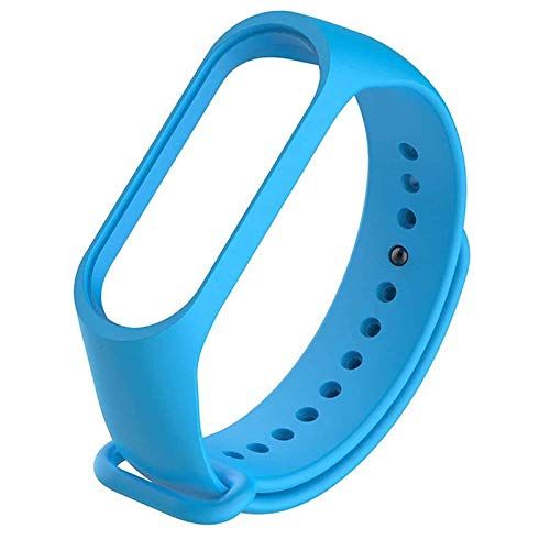 Band 3/4 Replacement belt