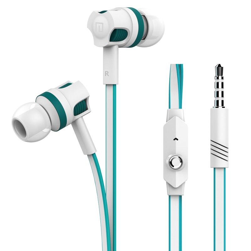 i7s Mini Wireless Earphones Single Ear Bluetooth Earbuds Sport Hands Free Earphone Bass Headset with Mic for Mobile Phone
