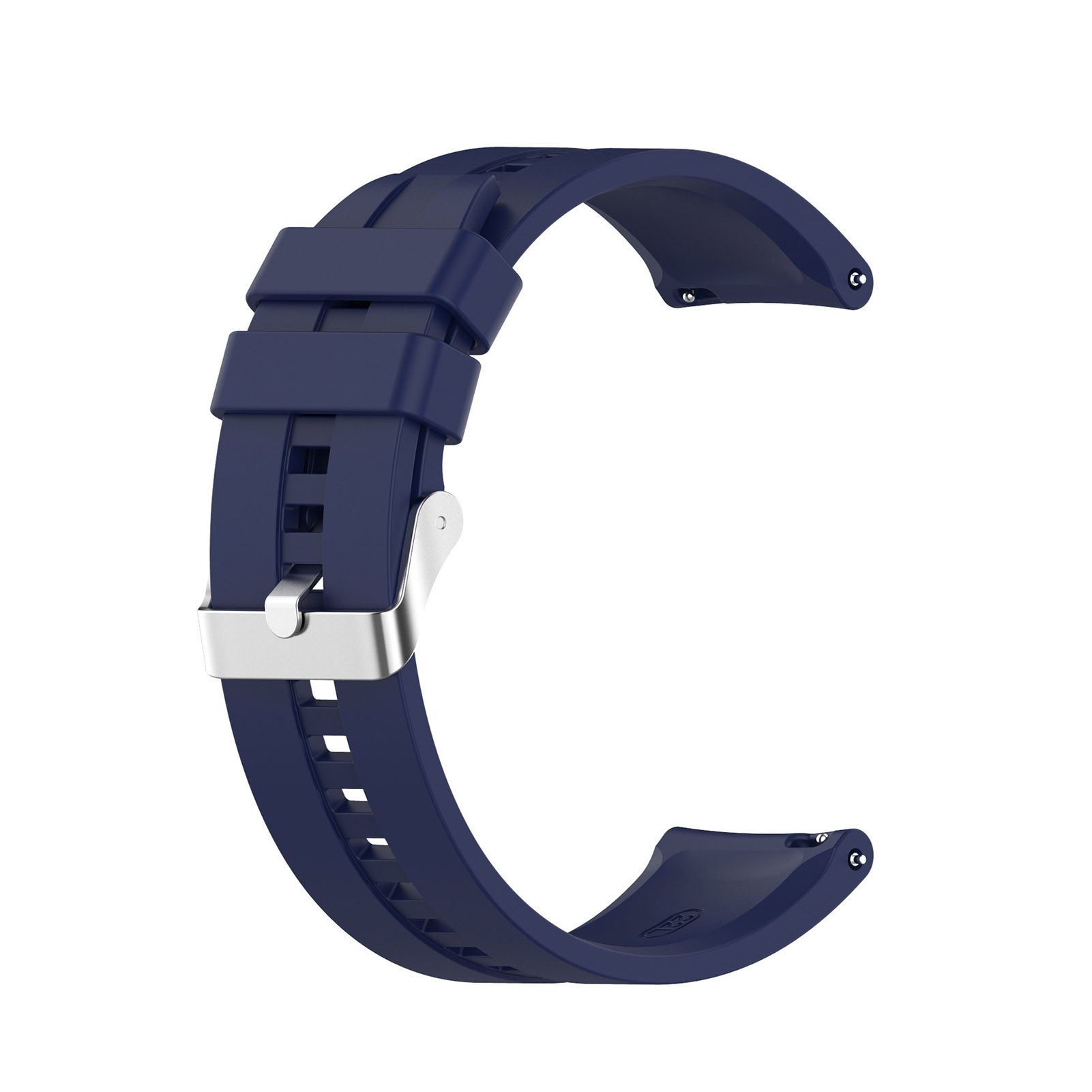 Watch Strap Stylish Adjustable Silicone Stylish Watch Strap for Huami Amazfit GTS 2e