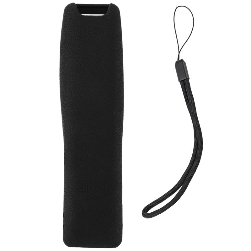 Sikai Case Remote Case For Samsung Smart Tv Remote Bn59-01241A Bn59-01266A Cover For Samsung Smart Remote Control Tv Silicone Cover