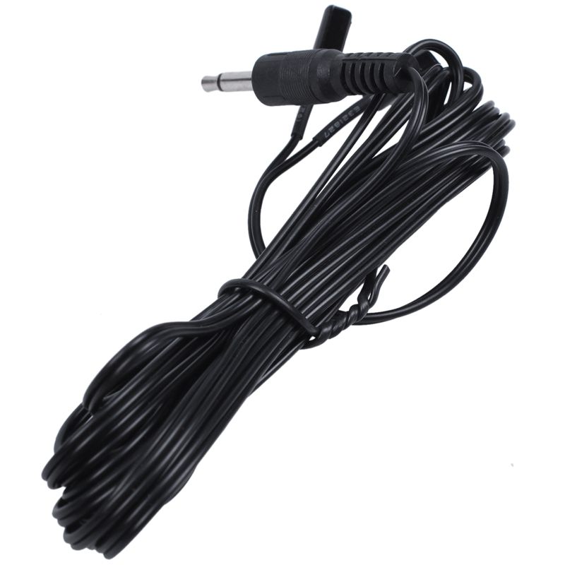 IR Repeater Remote control extender Kit - Operate 1 to 8 devices, It Can Support 12pcs Mostly