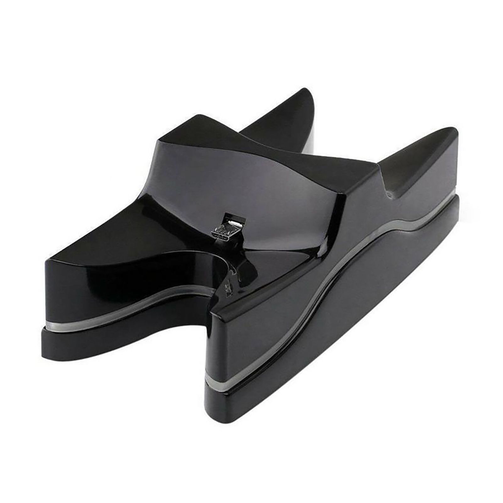 Charg Holder Powerful Dual Base Game Controller Charger