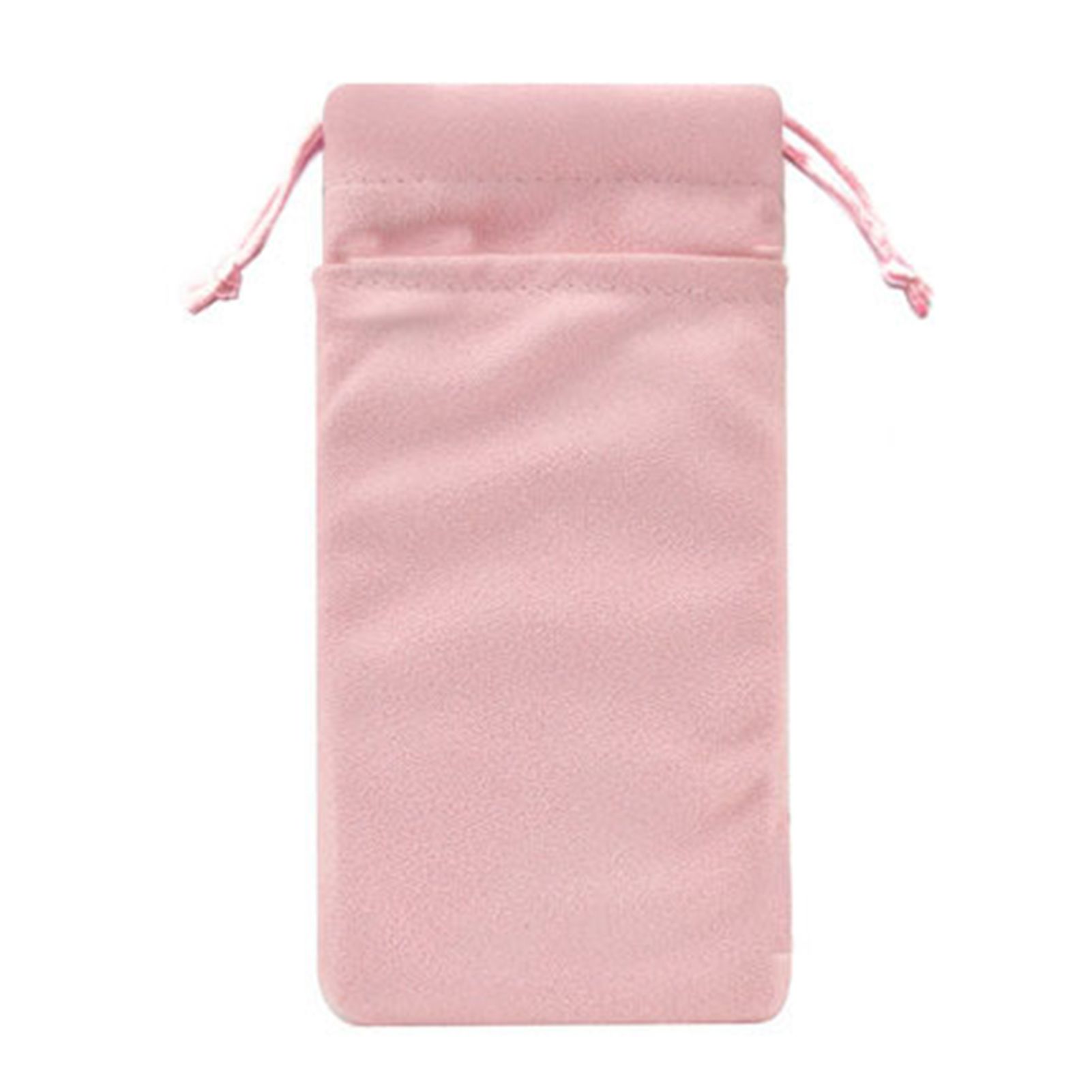 Storage Pket Shockproof External Hard Drive Carry Pouch