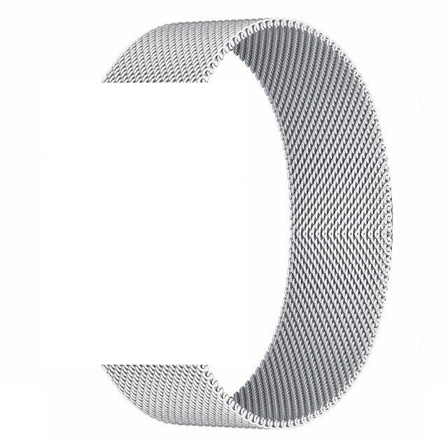 Extra strap bracelet for 40MM 44MM smart watch