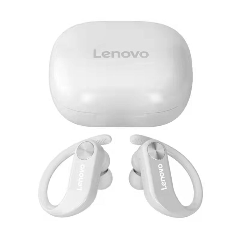 Motorno1 Bluetooth Headphones Smart Noide Reduction HIFI Sound Quality Earphone IPX5 Waterproof With MIC Ready Stock